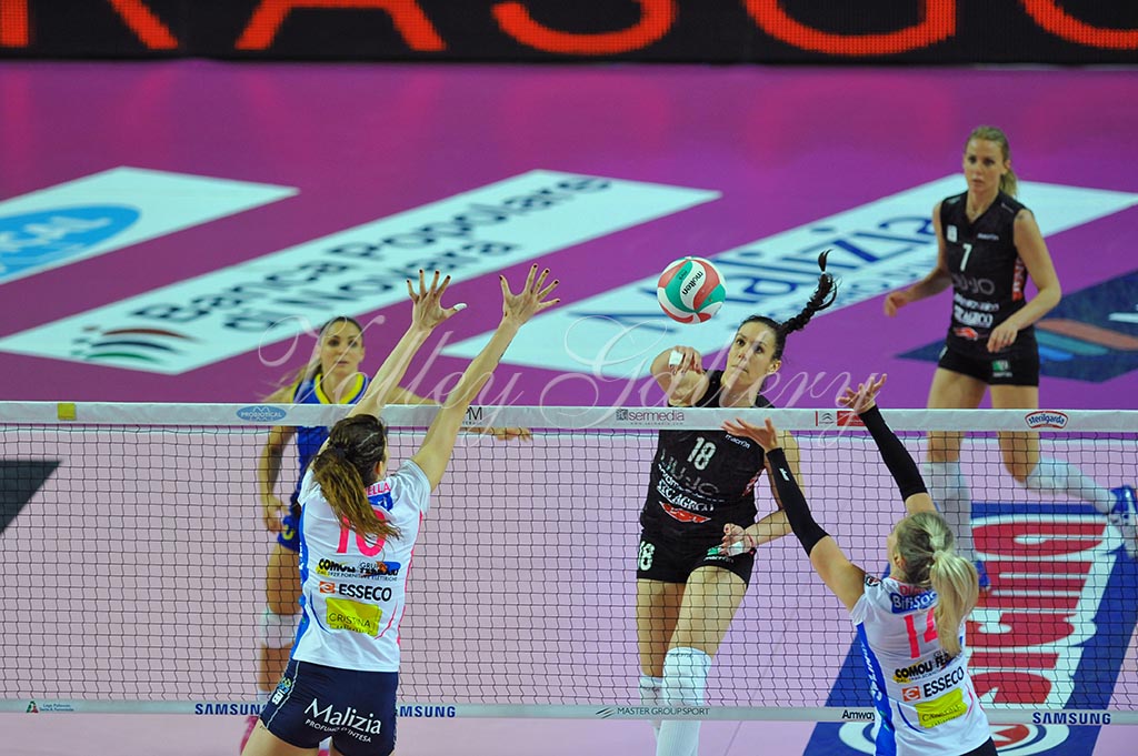 Igor NO-Liu Jo Nordmeccanica MO (38)